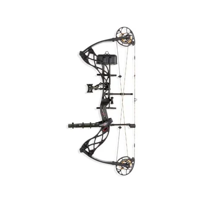 20191302150257-luk_bowtech