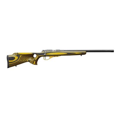 20182101170101-cz_455_thumbhole_yellow2