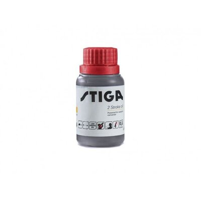 stiga_detail_799_zoom