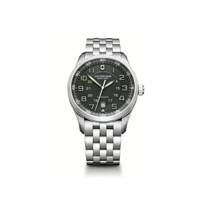 vnox_800-1118