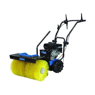 20172212111204-MotorovUUzametacUostrojSCHEPPACHSC2400P