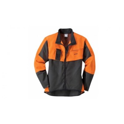 stihlimport_102