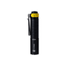 Led baterka tetrao ardea - 2000 lm - možnosť využitia ako powerbanka - led_baterka_tetrao_ardea_ (4)
