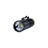 Led baterka tetrao ardea - 2000 lm - možnosť využitia ako powerbanka - led_baterka_tetrao_ardea_ (7)