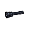 Led baterka tetrao iduna 4v1 kit - 800 lm s ir850 nm prísvitom - led_baterka_tetrao_iduna_ (5)