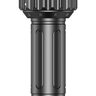 Led baterka tetrao iduna 4v1 kit - 800 lm s ir850 nm prísvitom - TH4_Iduna_posunute