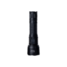 Led baterka tetrao regulus kit - 1600 lm - led_baterka_tetrao_regulus_ (4)
