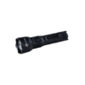 Led baterka tetrao regulus kit - 1600 lm - led_baterka_tetrao_regulus_ (5)