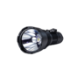 Led baterka tetrao regulus kit - 1600 lm - led_baterka_tetrao_regulus_ (6)