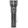 Led baterka tetrao regulus kit - 1600 lm - led_baterka_tetrao_regulus_kit_1600_lm_
