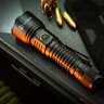 Led baterka tetrao regulus kit - 1600 lm - resize_led_baterka_tetrao_regulus_kit_1600_lm_ (1)