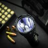 Led baterka tetrao regulus kit - 1600 lm - resize_led_baterka_tetrao_regulus_kit_1600_lm_ (2)