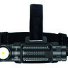 Led čelovka tetrao sylvia - 1200 lm - led_celovka_tetrao_sylvia_1200_lm