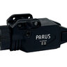 Svetlo na zbraň tetrao parus - 500 lm - led_svietidlo_na_zbran_tetrao_parus_500_lm_