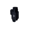 Svetlo na zbraň tetrao lanius - 500 lm so zeleným laserom - svetlo_na_zbran_tetrao_lanius_ (2)