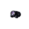 Svetlo na zbraň tetrao lanius - 500 lm so zeleným laserom - svetlo_na_zbran_tetrao_lanius_ (3)