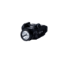 Svetlo na zbraň tetrao parus - 500 lm - svetlo_na_zbran_tetrao_parus (3)
