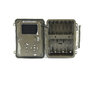 Fotopasca tetrao spromise s306 30mpx s bielym bleskom - FOTOPASCA_SPROMISE_S308__3_