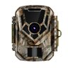 Fotopasca wachman king 16 mpx - fotopasca_wachman_king_