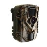Fotopasca wachman king 16 mpx - fotopasca_wachman_king_2