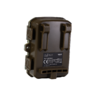 Fotopasca tetrao ninox 32 mpx 940 nm - fotopasca_tetrao_ninox_32_mpx_940_nm_ (1)