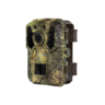 Fotopasca tetrao ninox 32 mpx 940 nm - fotopasca_tetrao_ninox_32_mpx_940_nm_ (2)