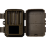 Fotopasca tetrao ninox 32 mpx 940 nm - fotopasca_tetrao_ninox_32_mpx_940_nm_ (3)