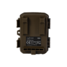 Fotopasca tetrao ninox 32 mpx 940 nm - fotopasca_tetrao_ninox_32_mpx_940_nm_ (5)