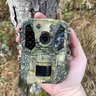 Fotopasca tetrao ninox 32 mpx 940 nm - fotopasca_tetrao_ninox_32mpx_940nm_ (12)