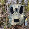 Fotopasca tetrao ninox 32 mpx 940 nm - fotopasca_tetrao_ninox_32mpx_940nm_ (13)