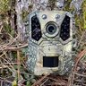 Fotopasca tetrao ninox 32 mpx 940 nm - fotopasca_tetrao_ninox_32mpx_940nm_ (14)