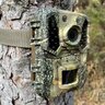 Fotopasca tetrao ninox 32 mpx 940 nm - fotopasca_tetrao_ninox_32mpx_940nm_ (42)