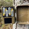 Fotopasca tetrao ninox 32 mpx 940 nm - fotopasca_tetrao_ninox_32mpx_940nm_ (8)