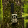 Fotopasca tetrao s688 4g 940nm 36 mpx s gps lokátorom - fotopasca_tetrao_s688_