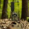 Fotopasca tetrao s688 4g 940nm 36 mpx s gps lokátorom - fotopasca_tetrao_s688_2