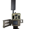 Fotopasca tetrao s688 4g 940nm 36 mpx s gps lokátorom - fotopasca_tetrao_s688_ (1)