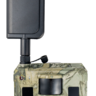 Fotopasca tetrao s688 4g 940nm 36 mpx s gps lokátorom - fotopasca_tetrao_s688_ (2)