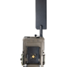 Fotopasca tetrao s688 4g 940nm 36 mpx s gps lokátorom - fotopasca_tetrao_s688_ (3)