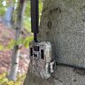 Fotopasca tetrao s688 4g 940nm 36 mpx s gps lokátorom - stylove_fotky_fotopasce_s688_2