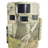 Fotopasca tetrao s68 36 mpx 940 nm - Bez názvu-11
