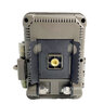 Fotopasca tetrao s68 36 mpx 940 nm - Bez názvu-1t