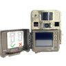 Fotopasca tetrao s68 36 mpx 940 nm - Bez názvu-22