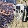 Fotopasca tetrao s68 36 mpx 940 nm - 2k video - 2022_01_07_12_17_IMG_4410