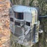 Fotopasca tetrao s68 36 mpx 940 nm - 2k video - 2022_01_07_12_17_IMG_4412