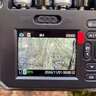 Fotopasca tetrao tyto solar 46 mpx, 940 nm - so solárnym panelom - fotopasca_tetrao_tyto_solar_46_mpx_940nm_so_solarnym_panelom_ (10)