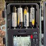 Fotopasca tetrao tyto solar 46 mpx, 940 nm - so solárnym panelom - fotopasca_tetrao_tyto_solar_46_mpx_940nm_so_solarnym_panelom_ (11)