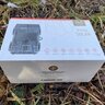 Fotopasca tetrao tyto solar 46 mpx, 940 nm - so solárnym panelom - fotopasca_tetrao_tyto_solar_46_mpx_940nm_so_solarnym_panelom_ (18)