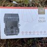Fotopasca tetrao tyto solar 46 mpx, 940 nm - so solárnym panelom - fotopasca_tetrao_tyto_solar_46_mpx_940nm_so_solarnym_panelom_ (19)