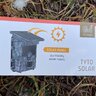 Fotopasca tetrao tyto solar 46 mpx, 940 nm - so solárnym panelom - fotopasca_tetrao_tyto_solar_46_mpx_940nm_so_solarnym_panelom_ (20)