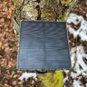 Fotopasca tetrao tyto solar 46 mpx, 940 nm - so solárnym panelom - fotopasca_tetrao_tyto_solar_46_mpx_940nm_so_solarnym_panelom_ (27)